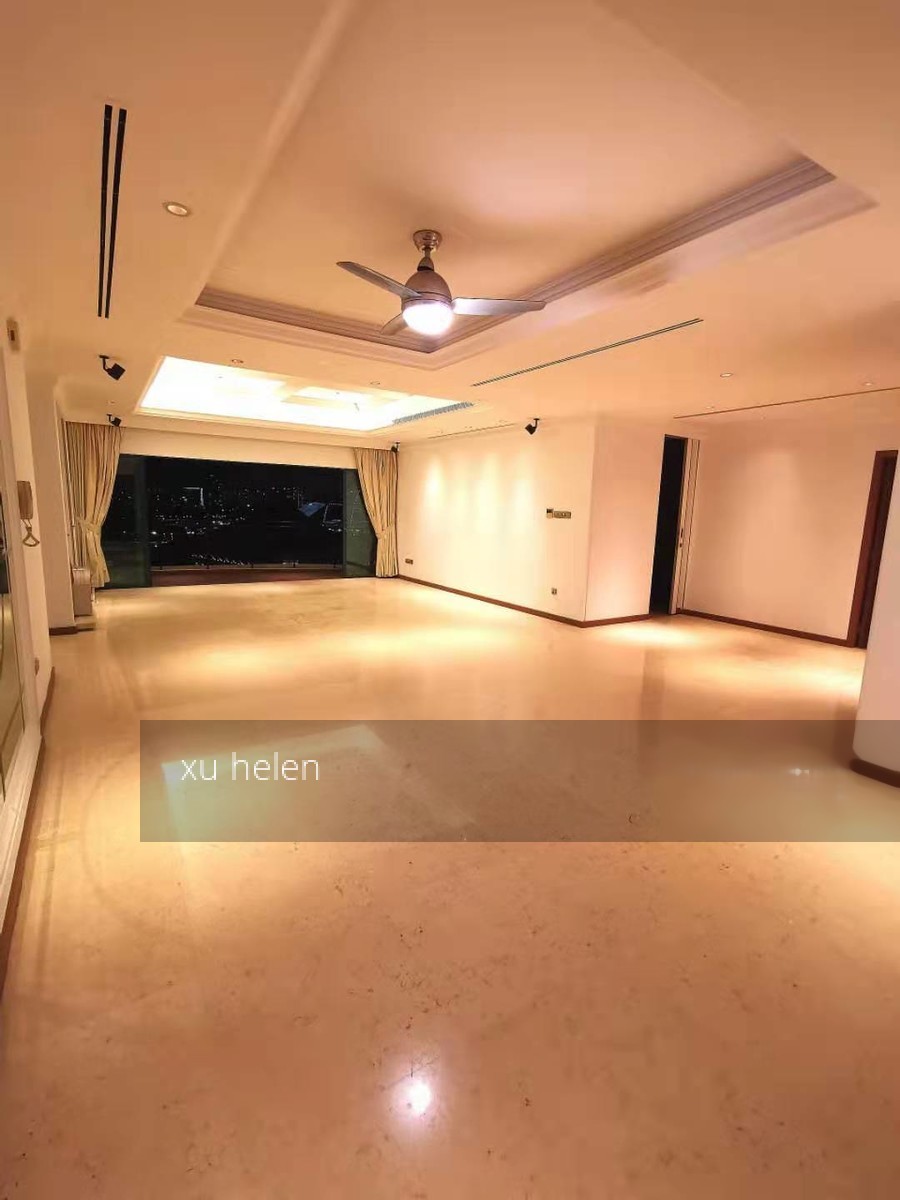 Camelot By-The-Water (D15), Condominium #213870151